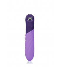 ЛУКСОЗЕН ВИБРАТОР KEY VIOLETот SexOutlet.bg ЛУКСОЗЕН ВИБРАТОР KEY VIOLETот SexOutlet.bg